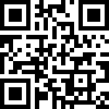https://isna.ir/xdWFBt