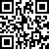 https://isna.ir/xdQNfT
