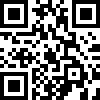 https://isna.ir/xgXqP
