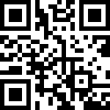 https://isna.ir/xdRSNq