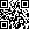 https://isna.ir/xdH3Hs