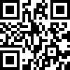 https://isna.ir/xdGXdP