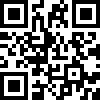 https://isna.ir/xdKjXq