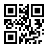 isna.ir/xd3wnh