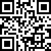 https://isna.ir/xdRHz4