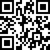 https://isna.ir/xd45tm