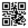 isna.ir/xdMQGy