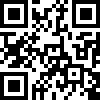 https://isna.ir/xdSS7C