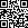 https://isna.ir/xb8zCp