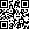 https://isna.ir/xdHLDm
