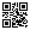 isna.ir/xbRpV