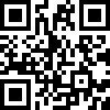 https://isna.ir/xdKcyZ