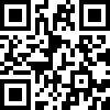 https://isna.ir/xcYWph