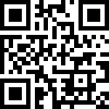 https://isna.ir/xdWFDZ