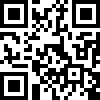 https://isna.ir/xdV4dg