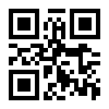 isna.ir/xdWmq8