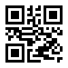 isna.ir/xdJs2d