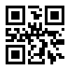 isna.ir/xdJcNb