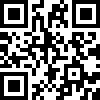 https://isna.ir/xd3fh9