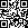 https://isna.ir/xdJCxq