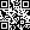 https://isna.ir/xdH3Qx