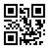 isna.ir/xdWKK6
