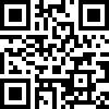 https://isna.ir/xcYJqD