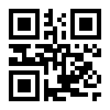 isna.ir/xdPCb2