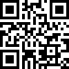 https://isna.ir/xdV4Q4