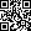 https://isna.ir/x6t5N