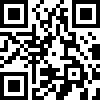 https://isna.ir/x8LMty