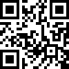 https://isna.ir/xdK2hZ