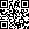 https://isna.ir/xd37Wt