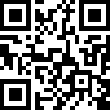 https://isna.ir/xdDNQr