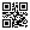 isna.ir/xdN4HY
