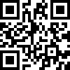 https://isna.ir/xdMBVy