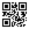 isna.ir/x9VNXs