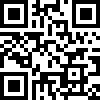 https://isna.ir/xd4pbK