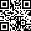 https://isna.ir/xdNZrj