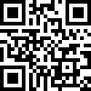 https://isna.ir/xd3tKP