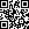 https://isna.ir/xdPsCL