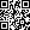 https://isna.ir/xdNBP2