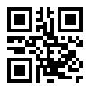 isna.ir/xdWvP7