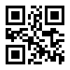 isna.ir/xdGzLM
