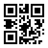 isna.ir/xd4p2y