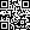 https://isna.ir/xdPc68