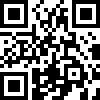 https://isna.ir/xdPw7k