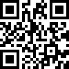https://isna.ir/xdKkP6