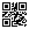 isna.ir/xdKT5T