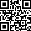 https://isna.ir/xdVgbg